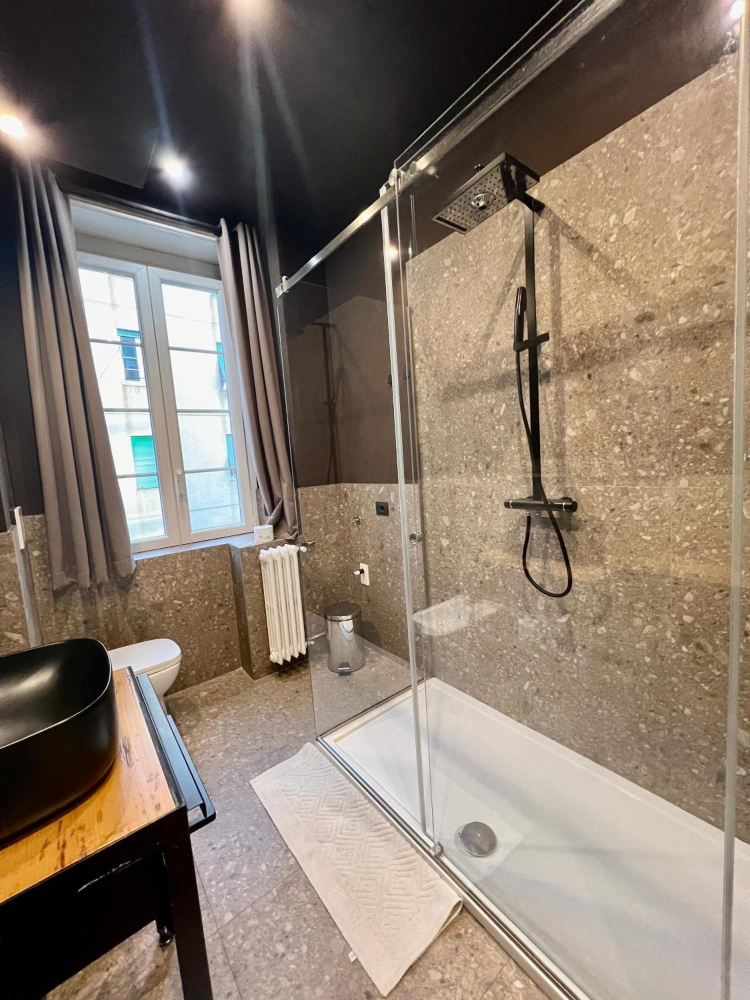 New Amazing Bilo Apartment In The Heart Of Milan From Moscova Suites Apartments Group Exterior foto